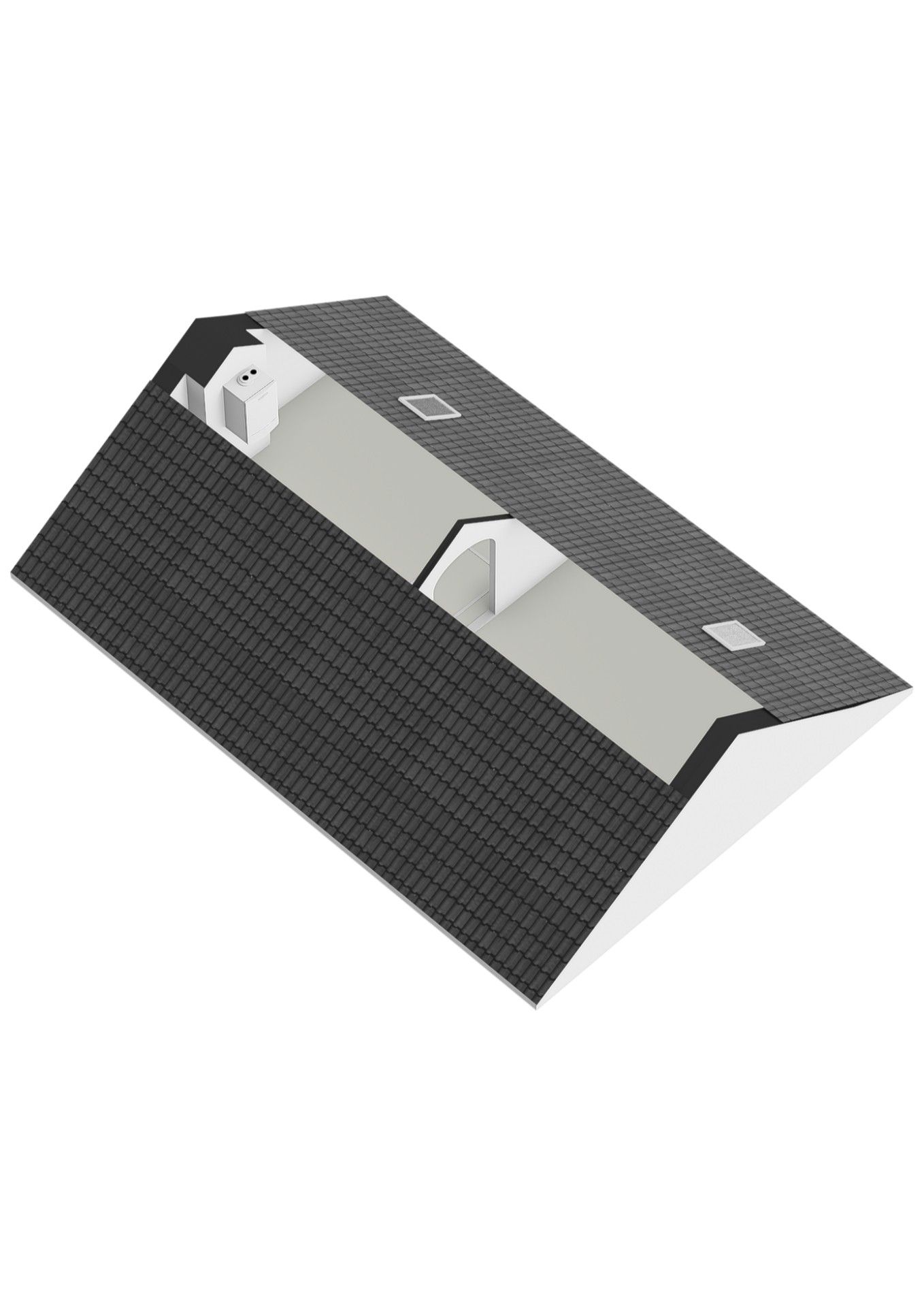 Photo 45 of Jhr. v.d. Maesenstraat 43