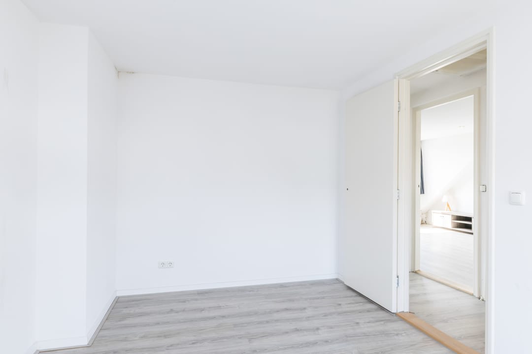 Photo 23 of Jhr. v.d. Maesenstraat 43