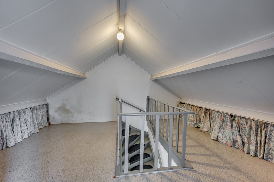 Photo 28 of Burg Gielenstraat 26