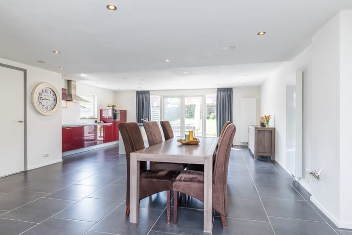 Photo 5 of Jhr. v.d. Maesenstraat 43