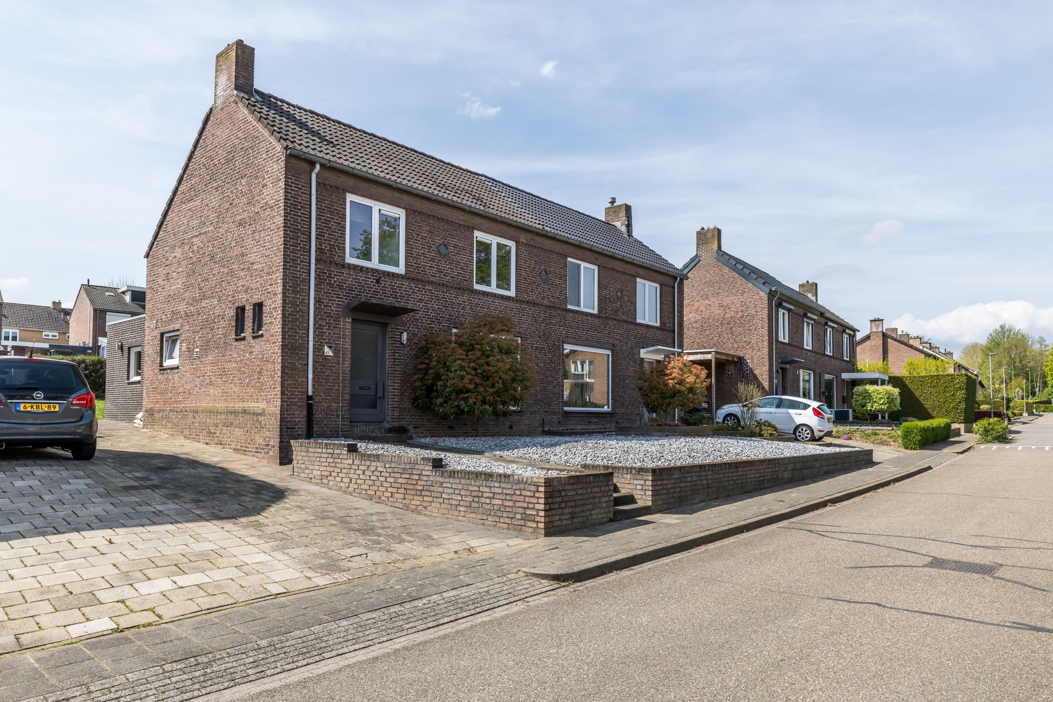 Photo 36 of Jhr. v.d. Maesenstraat 43