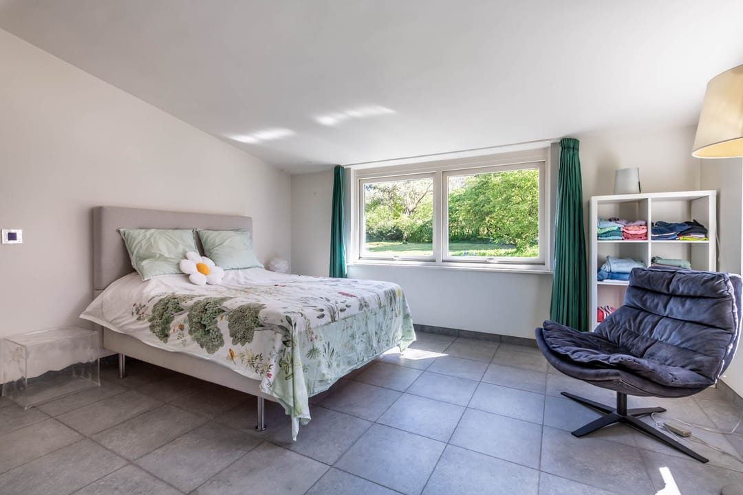 Foto 28 van Herman Heijermansweg 6