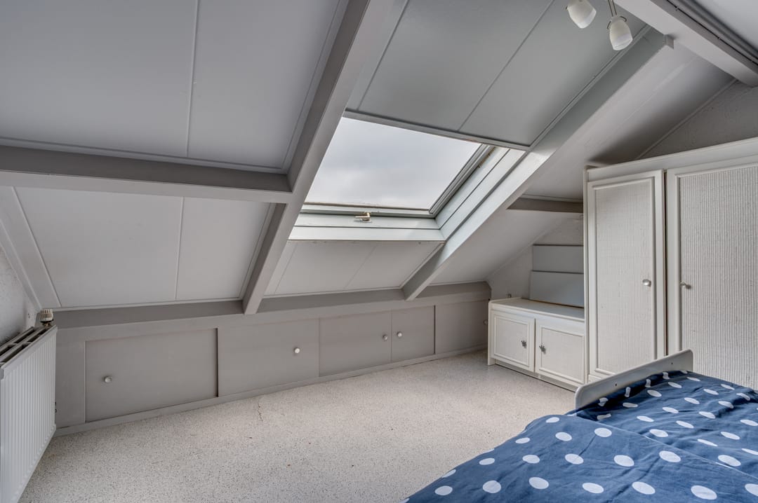 Photo 26 of Burg Gielenstraat 26