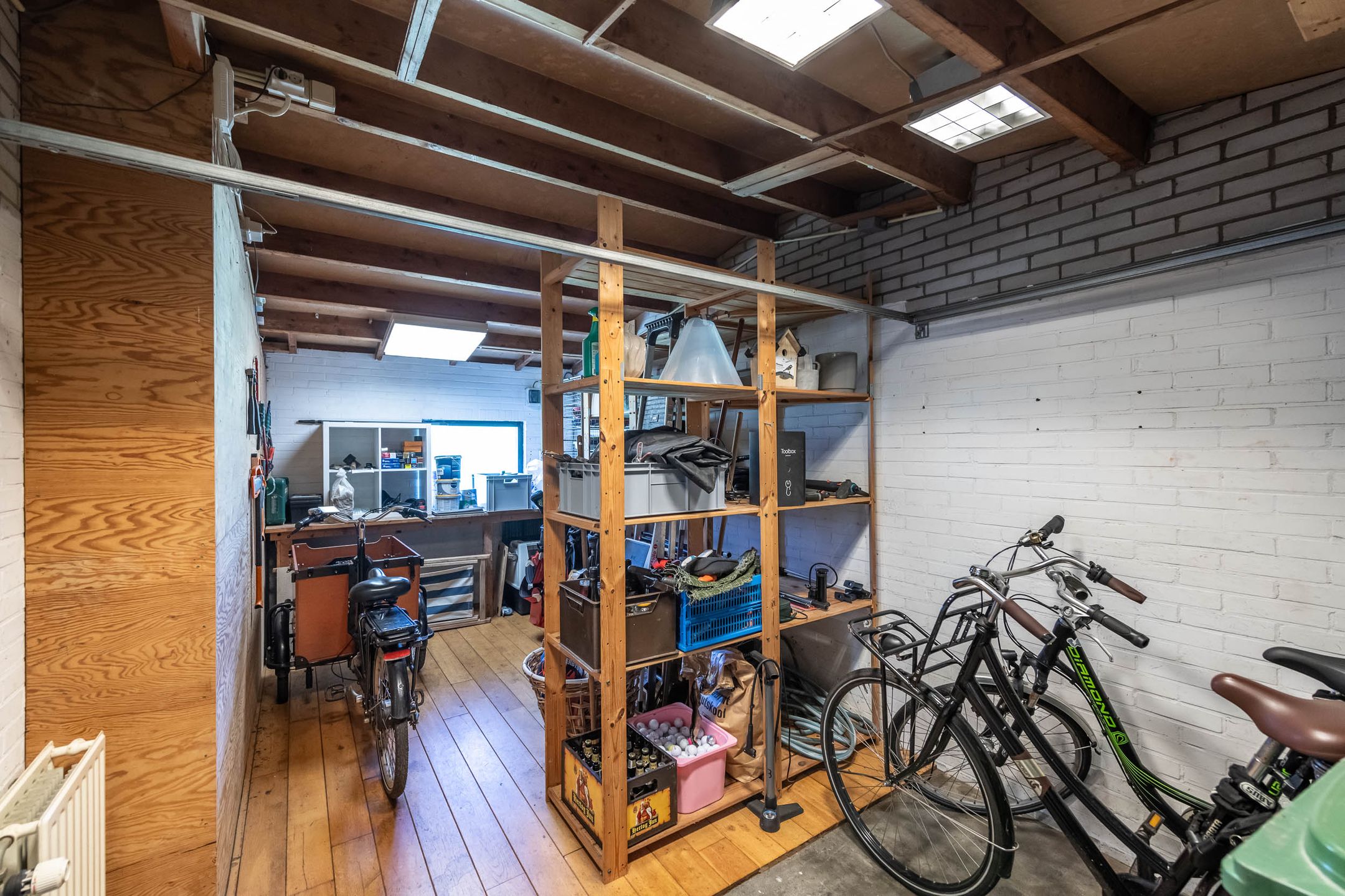 Foto 45 van Herman Heijermansweg 6