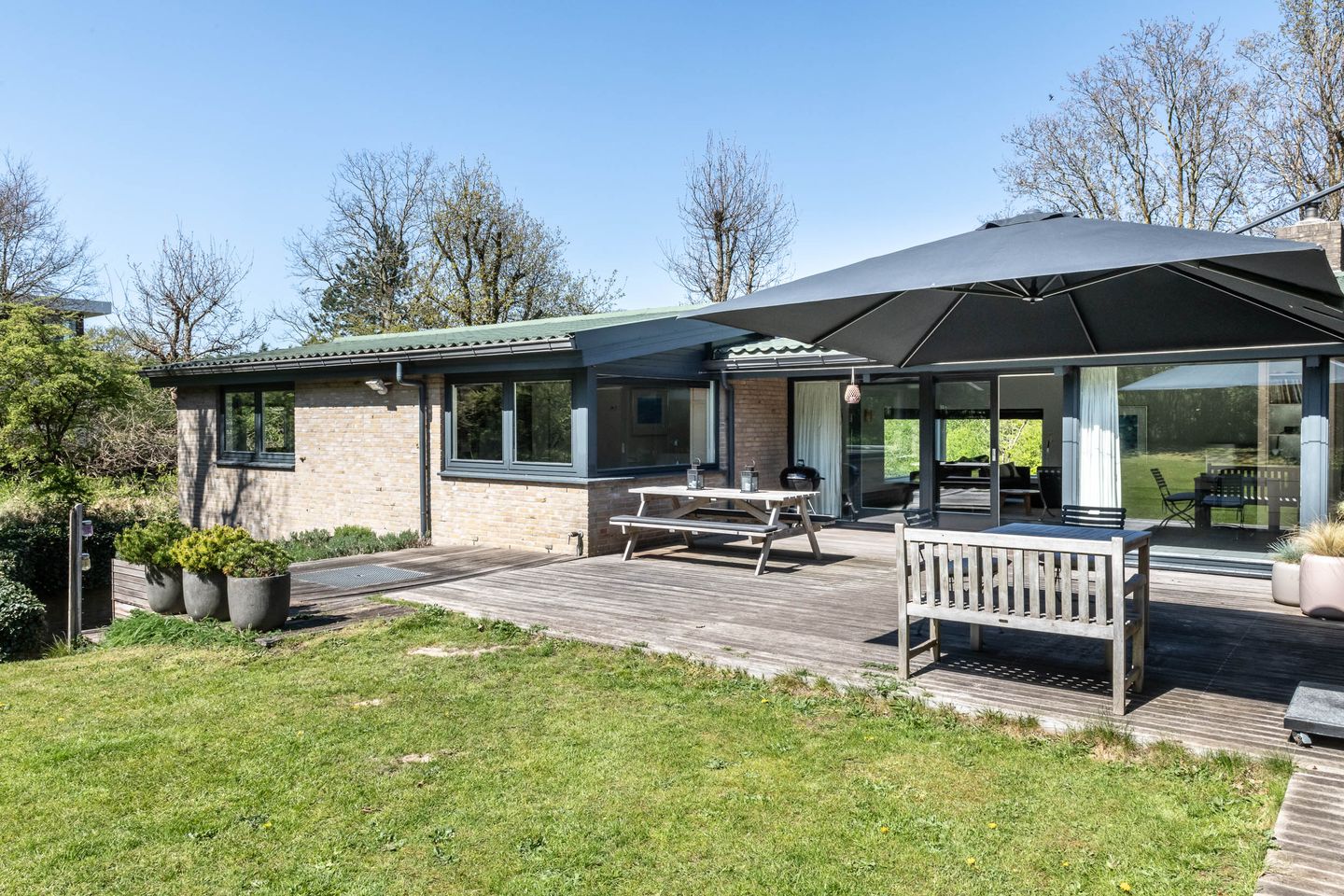 Foto 35 van Herman Heijermansweg 6