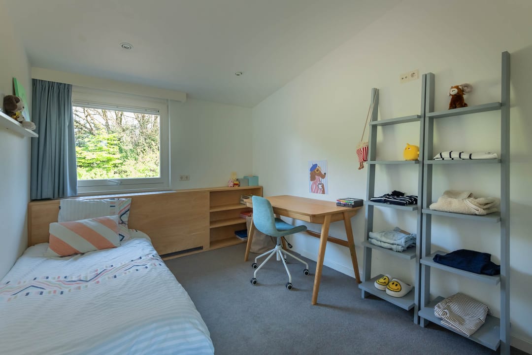 Foto 38 van Herman Heijermansweg 6