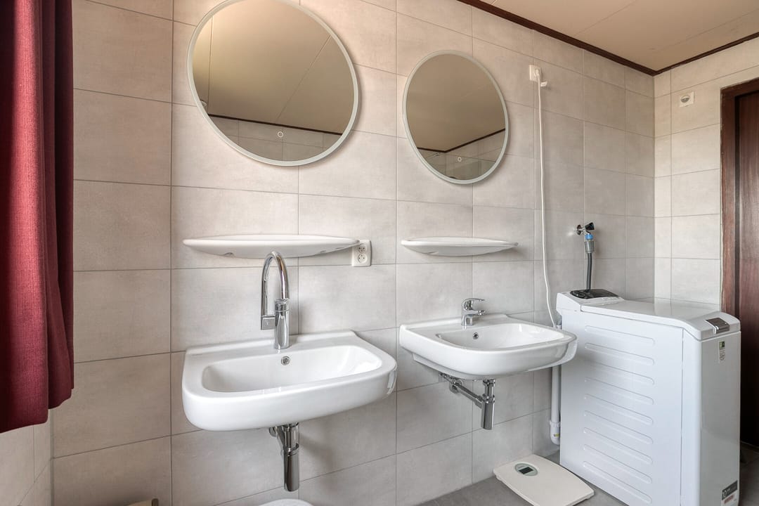 Foto 22 van Pironstraat 17