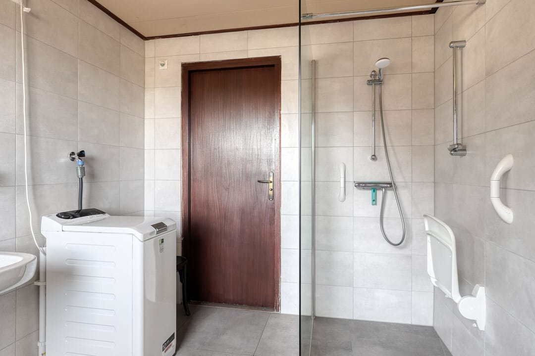 Foto 23 van Pironstraat 17