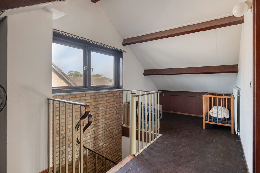 Foto 26 van Pironstraat 17