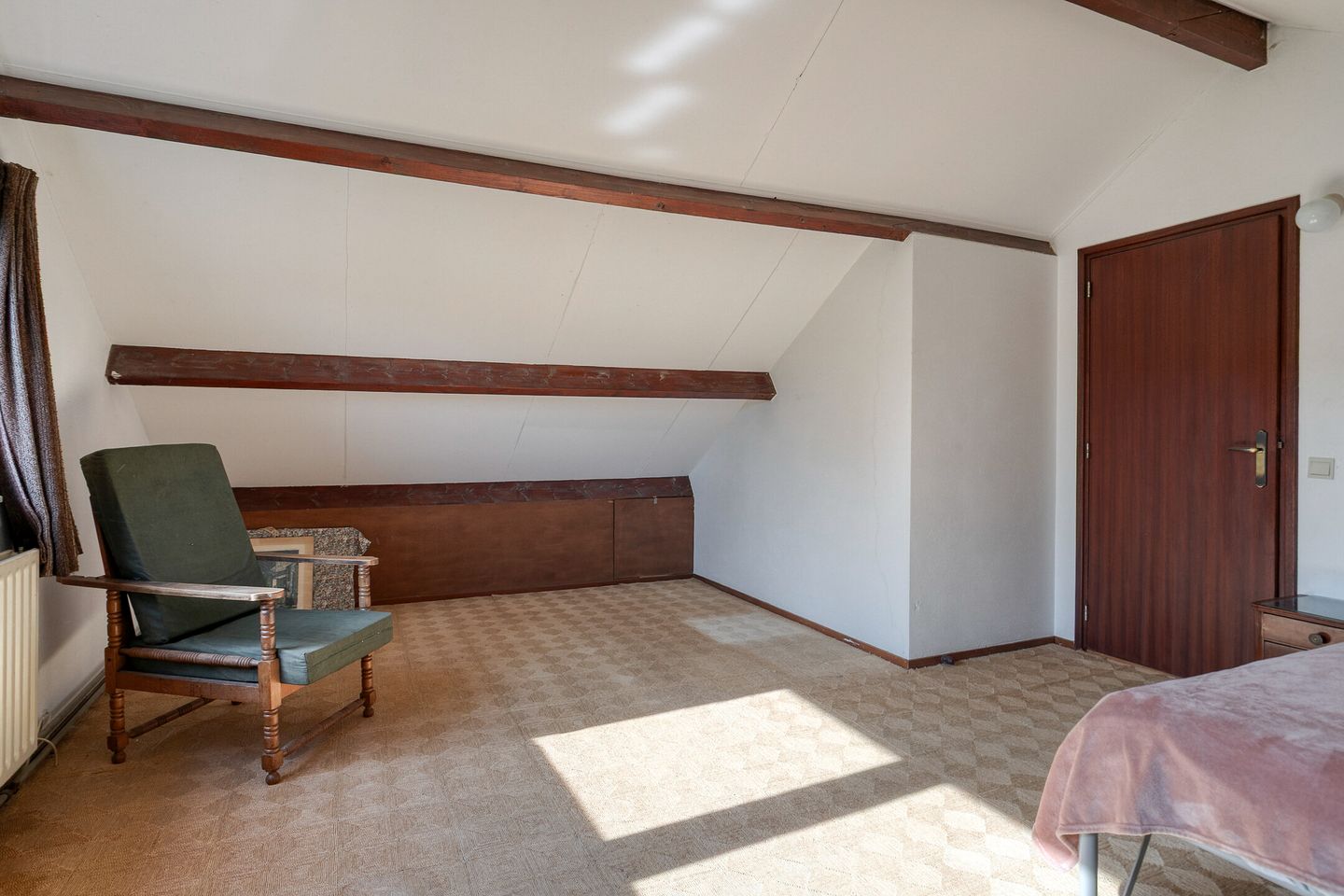 Foto 29 van Pironstraat 17