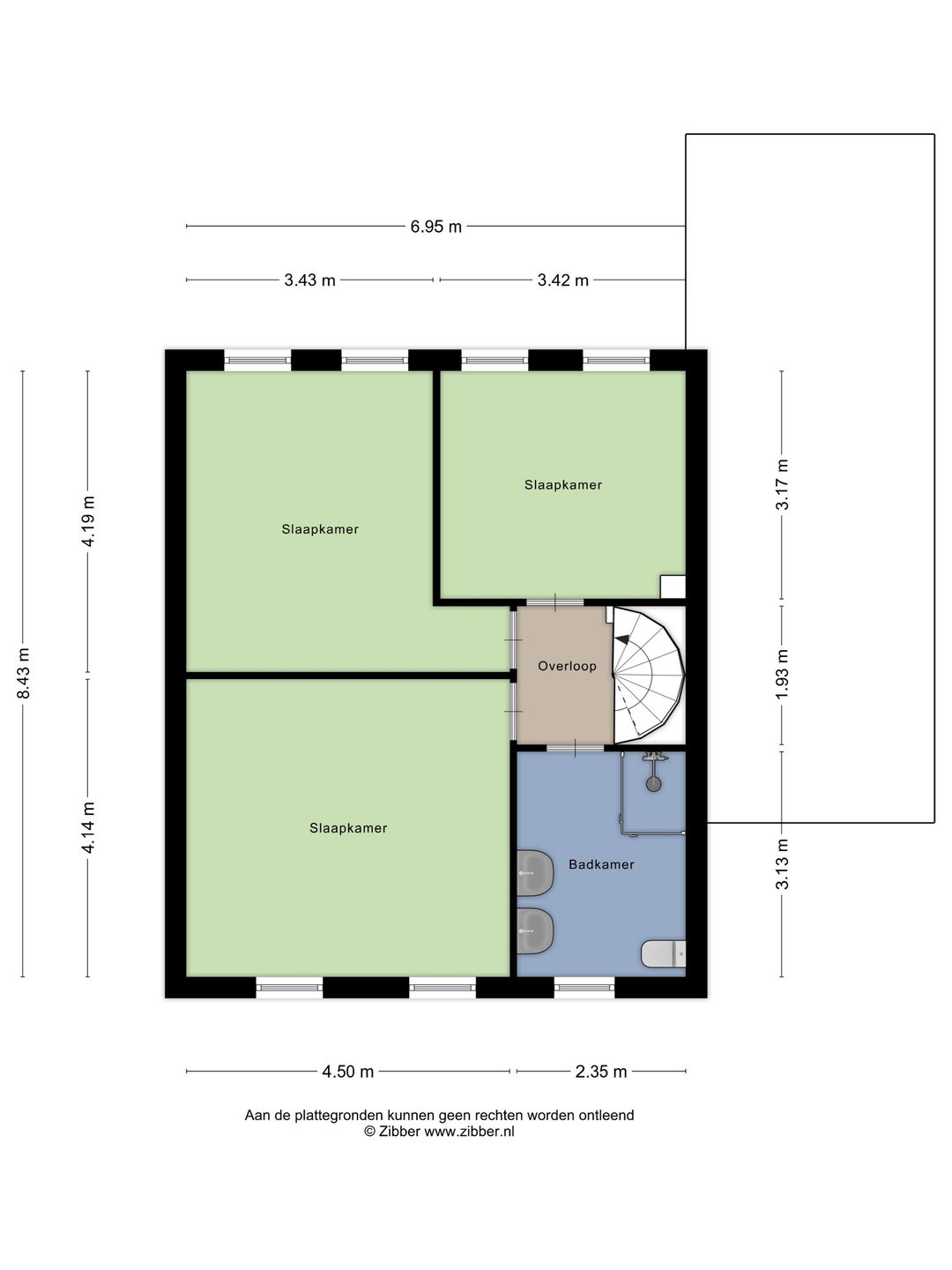 Foto 37 van Pironstraat 17