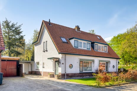 Klaarwaterweg thumbnail