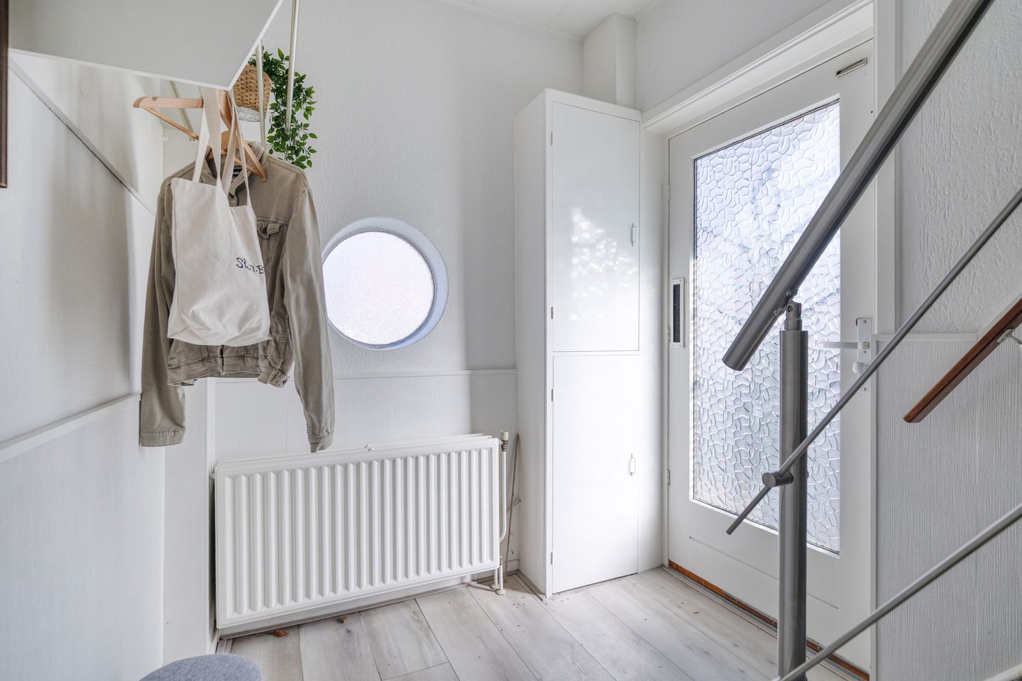 Foto 4 van Klaarwaterweg 89