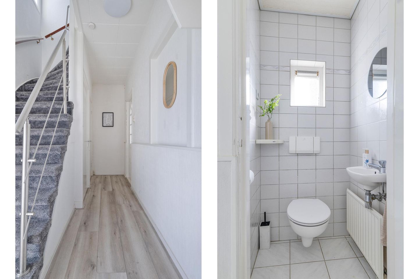 Foto 5 van Klaarwaterweg 89