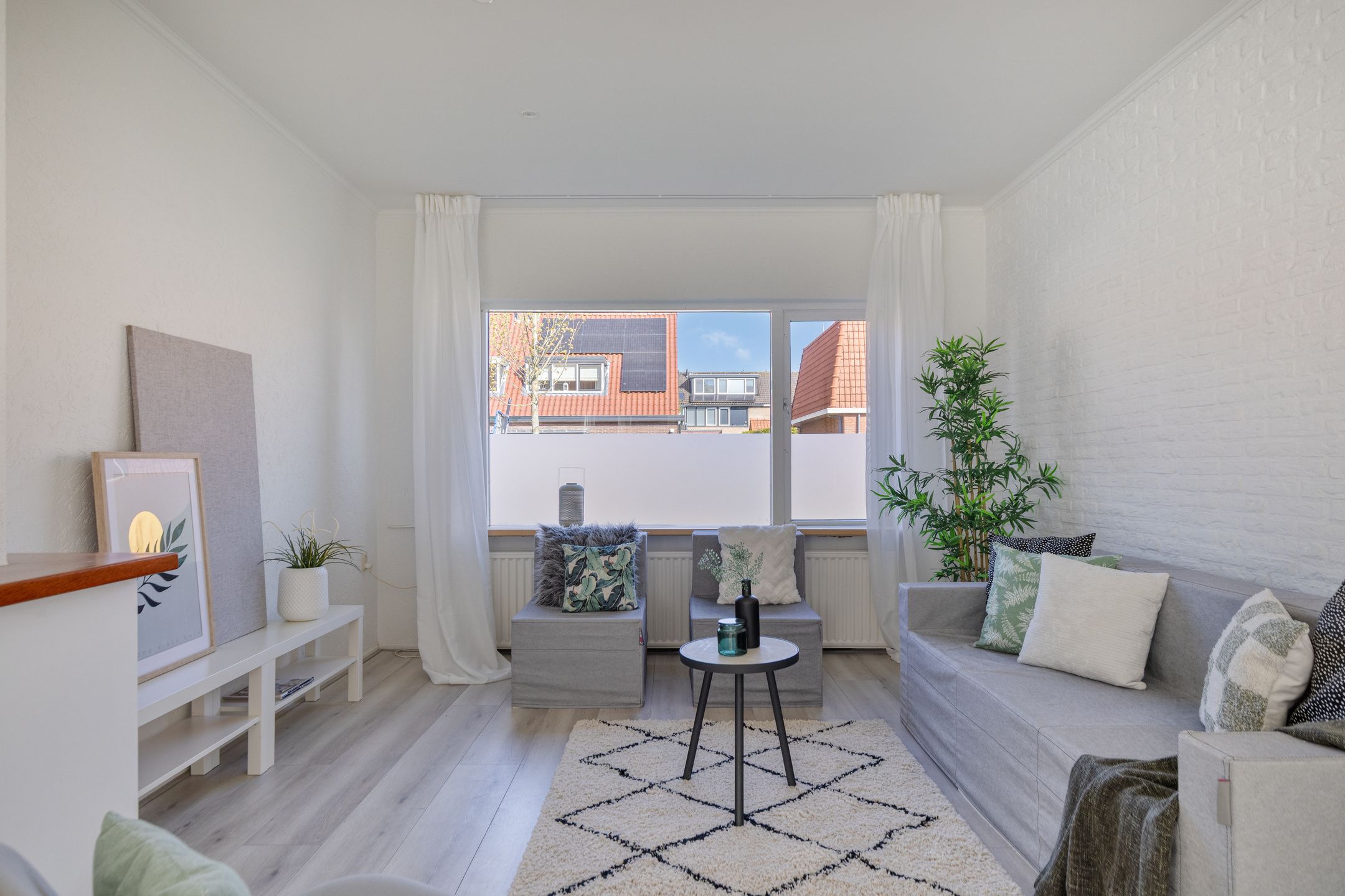 Foto 9 van Klaarwaterweg 89