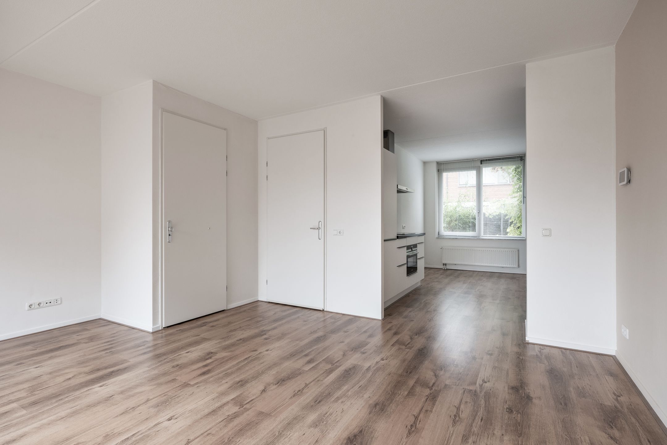 Photo 3 of Trompetbloemlaan 30