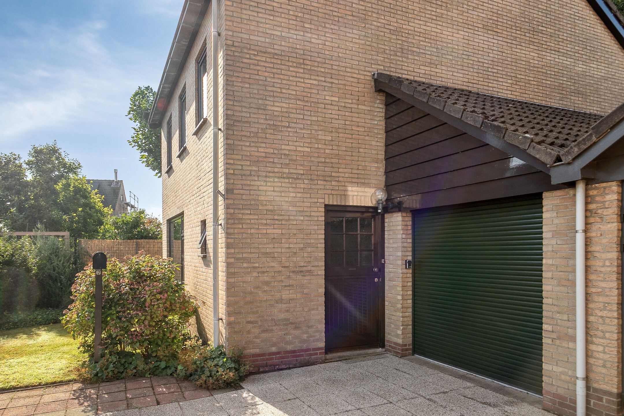 Foto 3 van Pironstraat 17