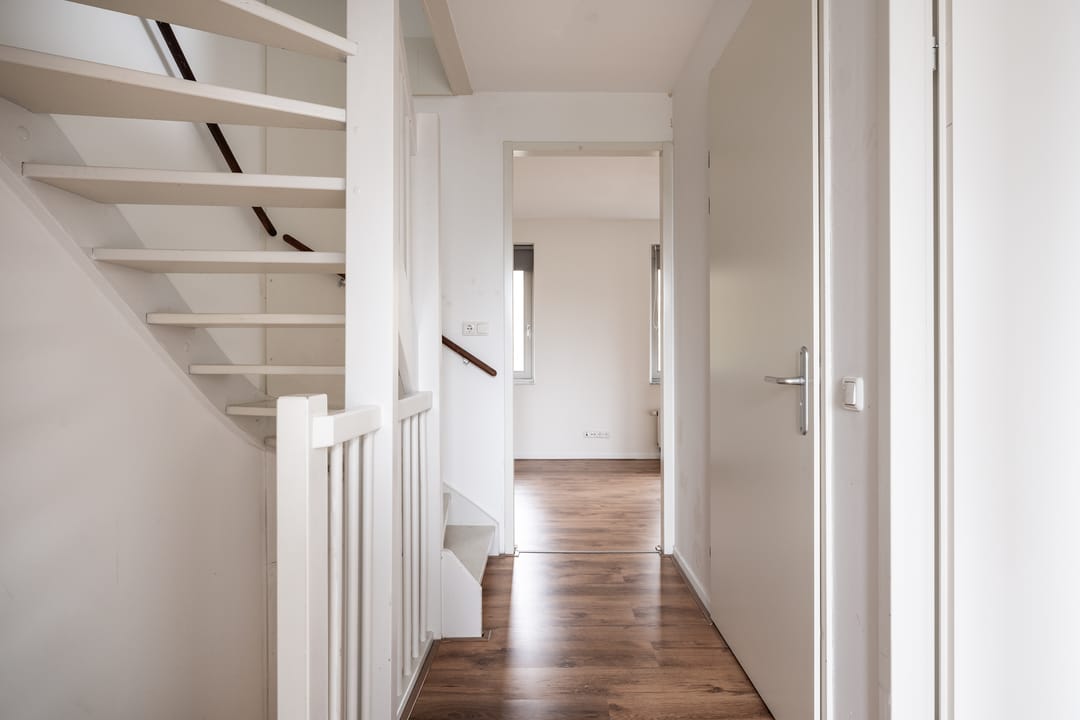 Photo 7 of Trompetbloemlaan 30