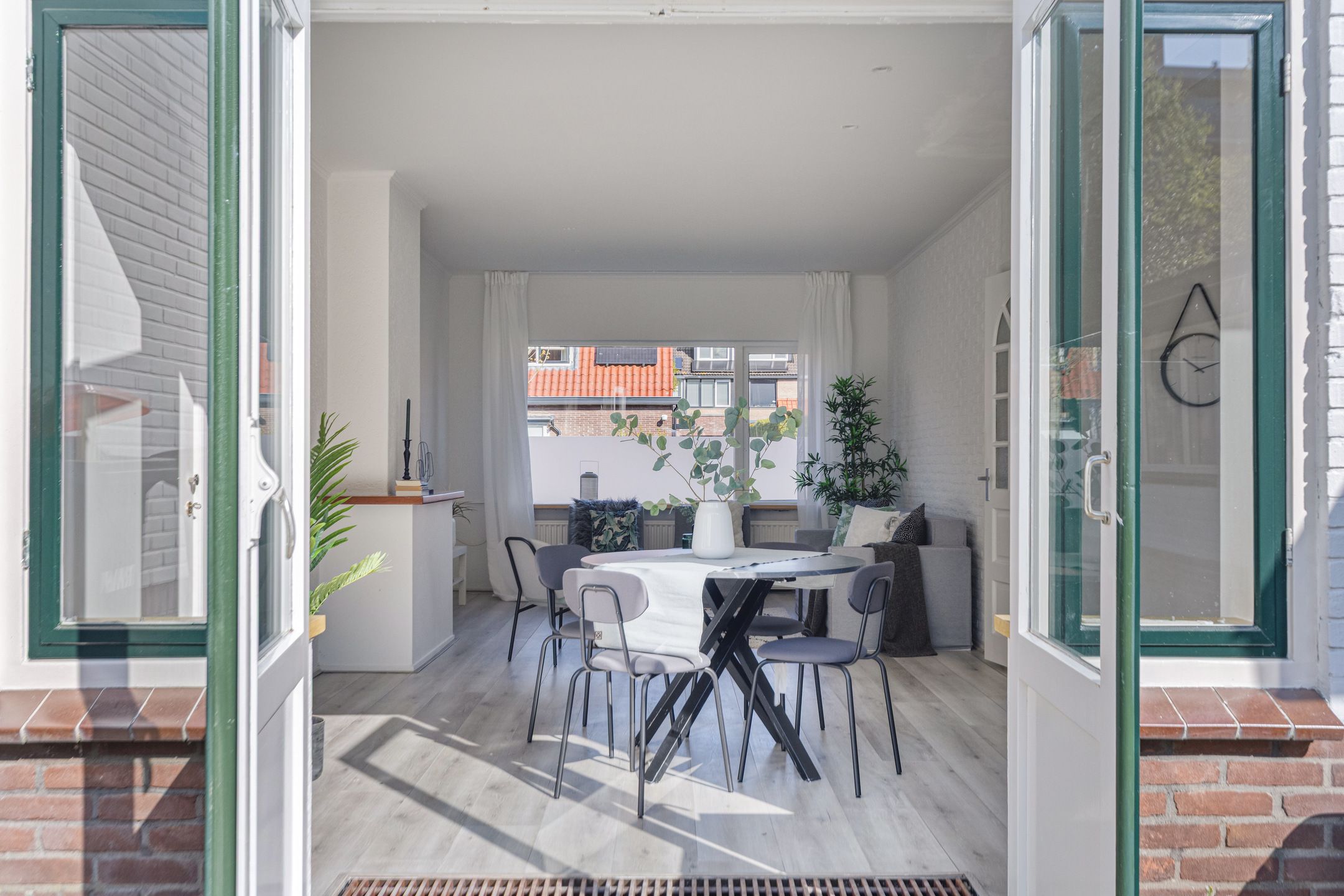 Foto 15 van Klaarwaterweg 89