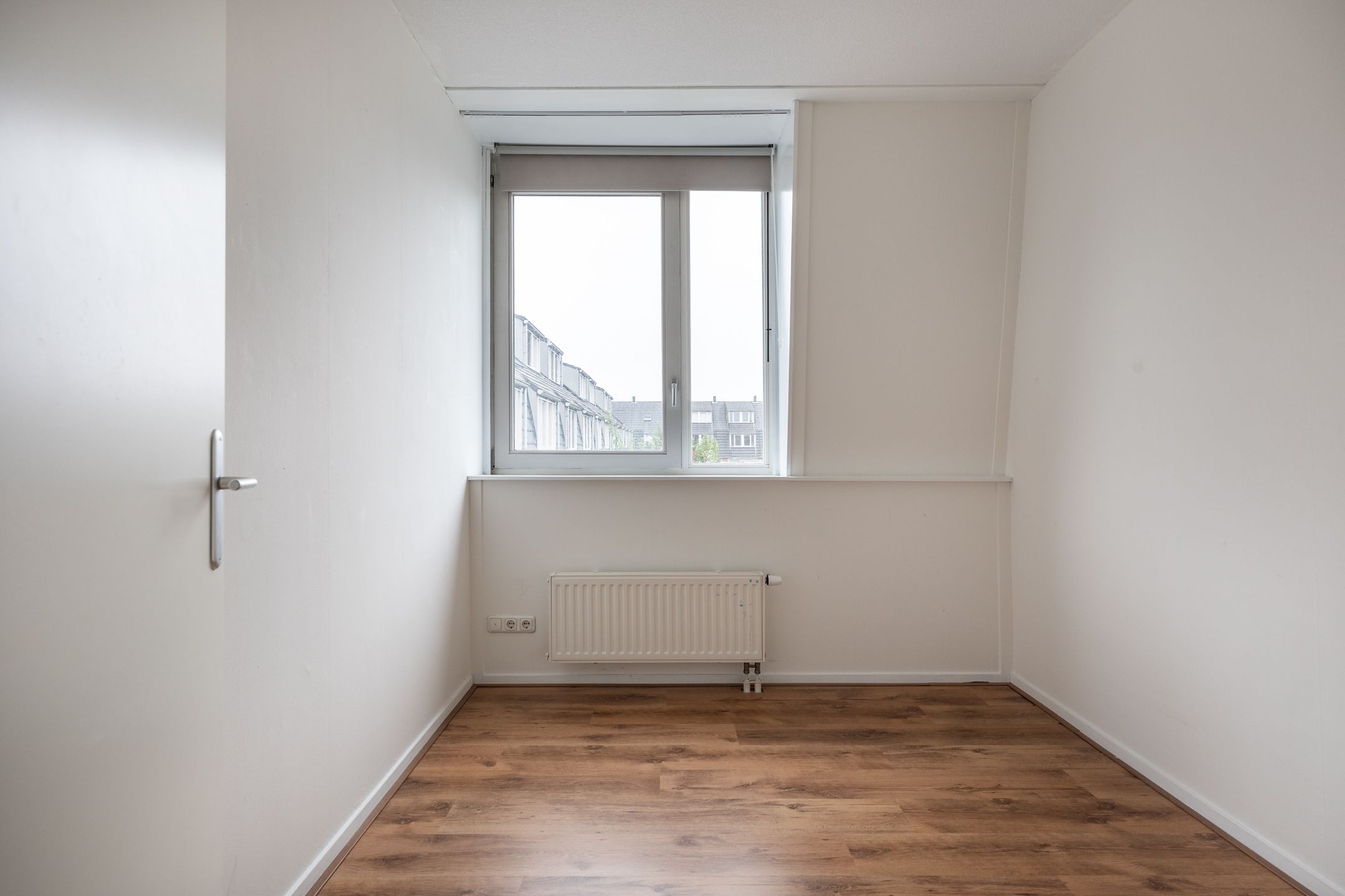 Photo 9 of Trompetbloemlaan 30