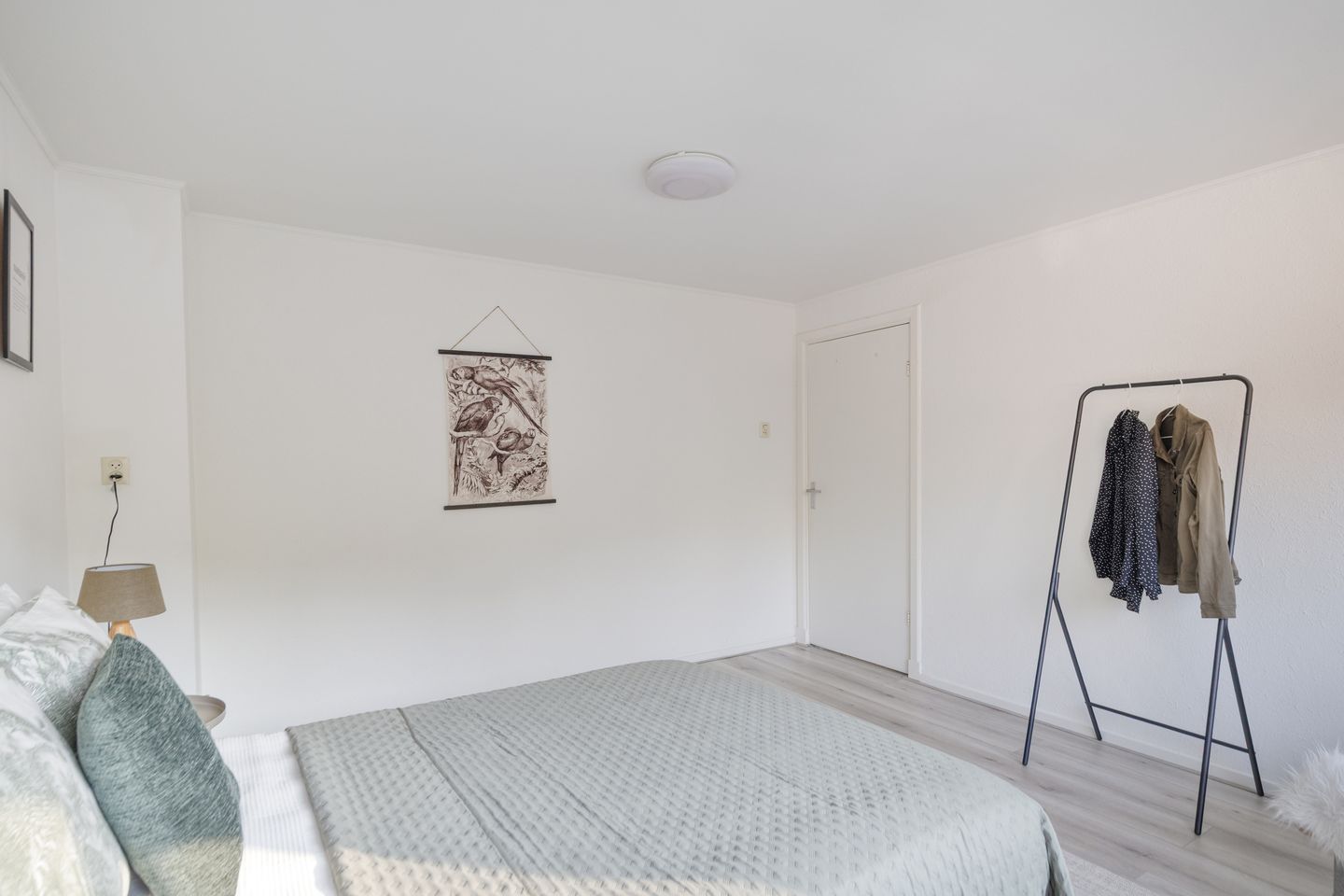 Foto 19 van Klaarwaterweg 89