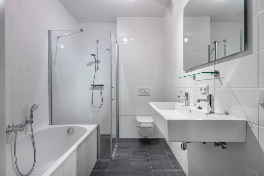 Photo 11 of Trompetbloemlaan 30