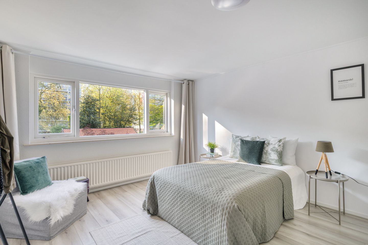 Foto 20 van Klaarwaterweg 89