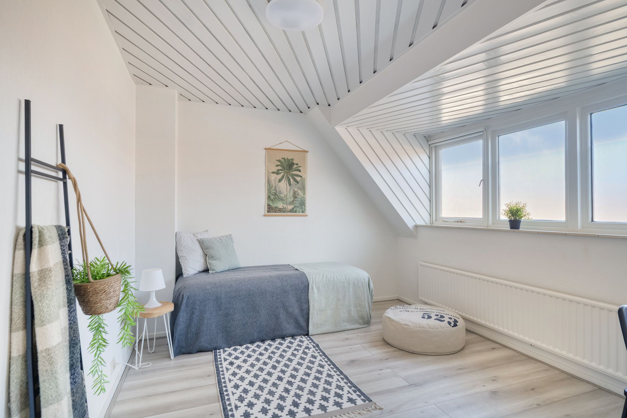 Foto 21 van Klaarwaterweg 89