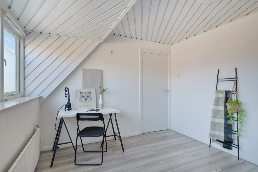 Foto 22 van Klaarwaterweg 89