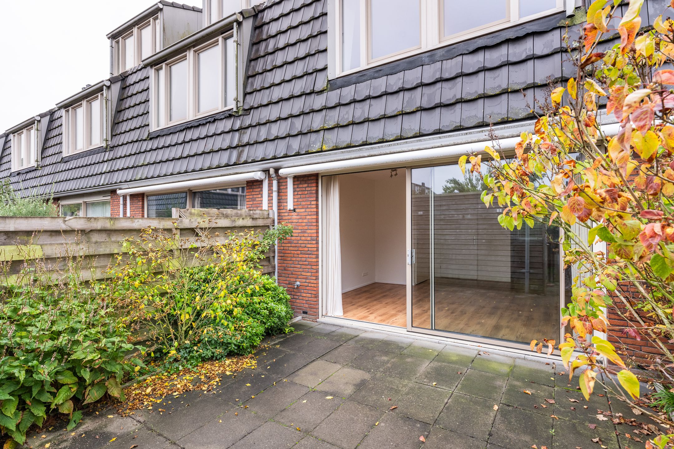 Photo 15 of Trompetbloemlaan 30