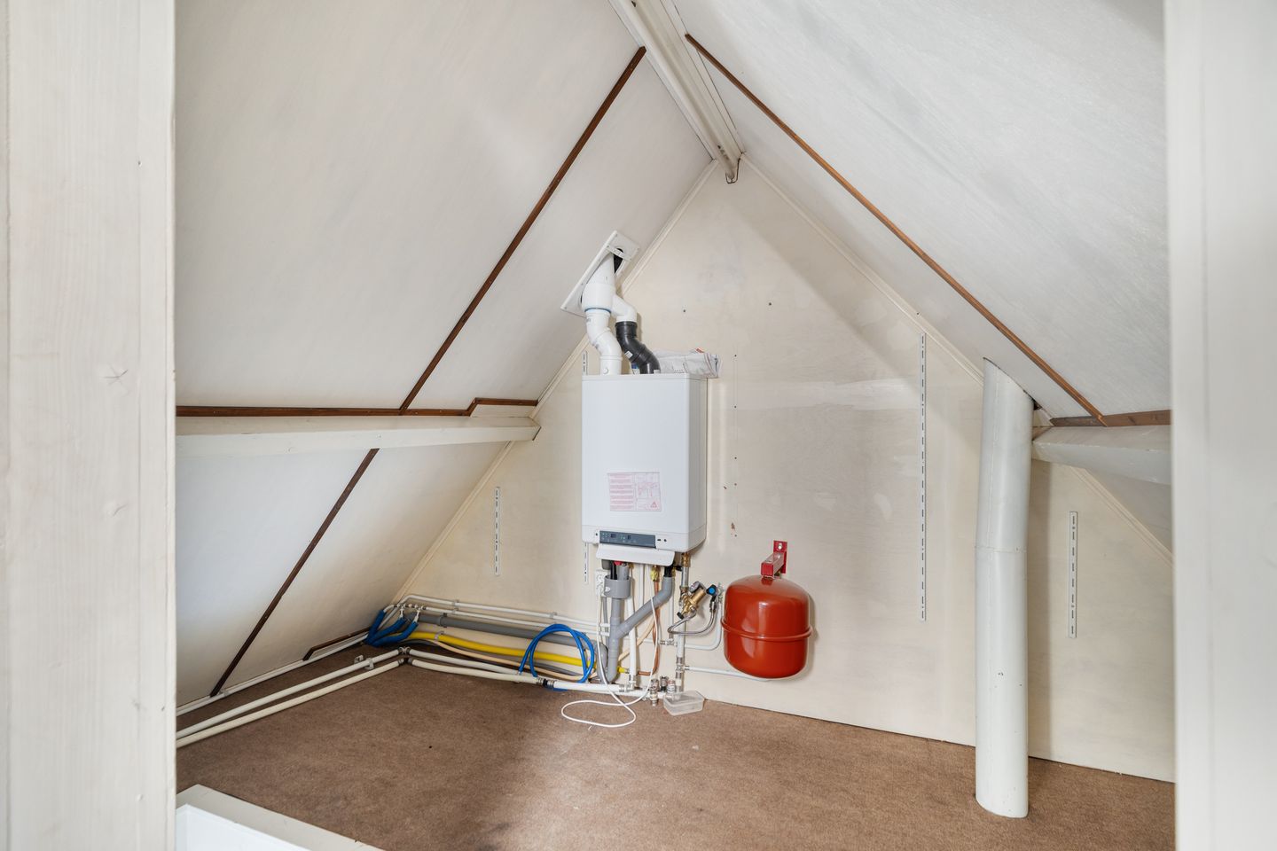 Foto 25 van Klaarwaterweg 89