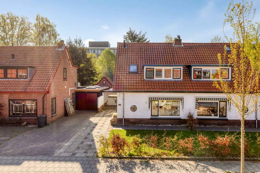 Foto 38 van Klaarwaterweg 89