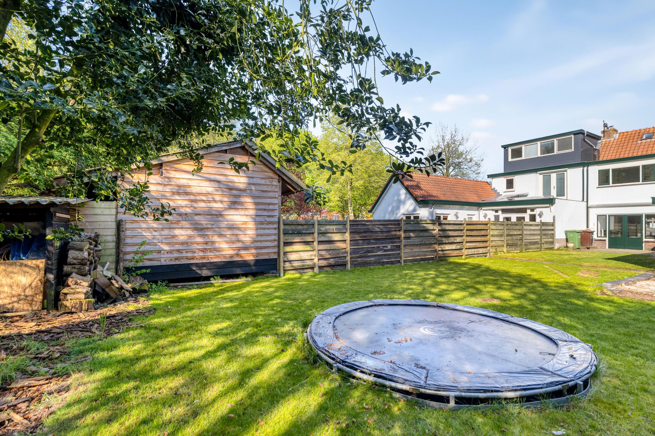 Foto 27 van Klaarwaterweg 89