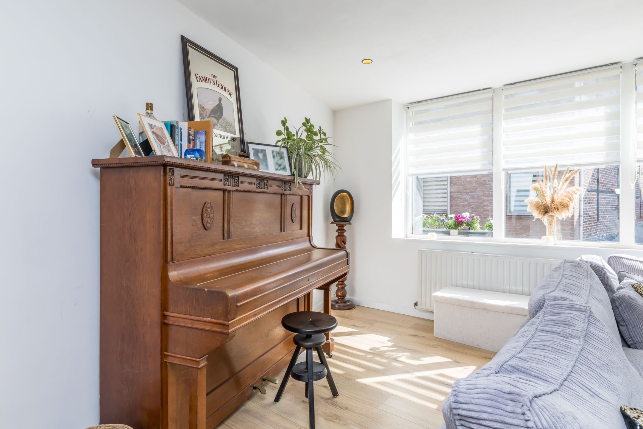 Foto 12 van Merkelbeekerstraat 6