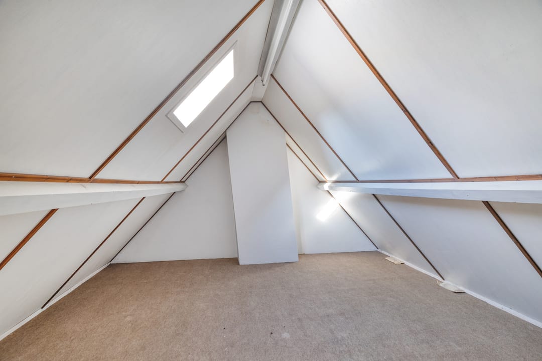 Foto 26 van Klaarwaterweg 89