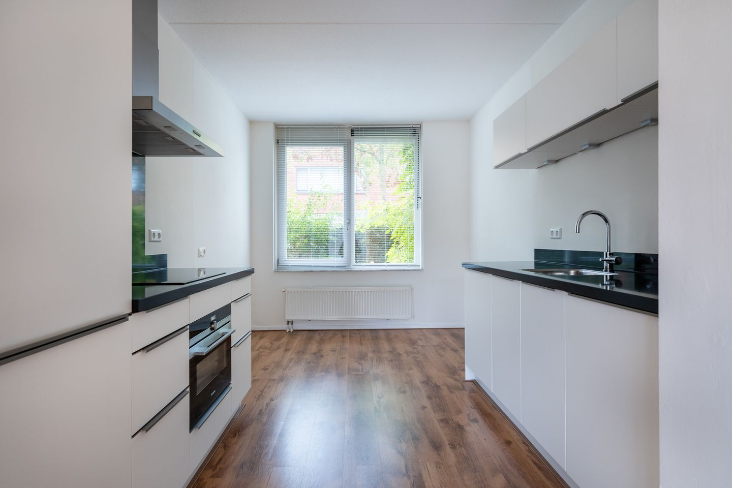 Photo 4 of Trompetbloemlaan 30