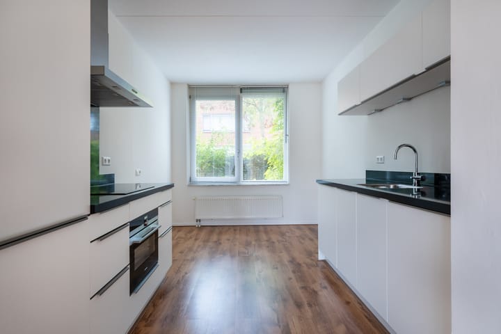 Foto 4 van Trompetbloemlaan 30