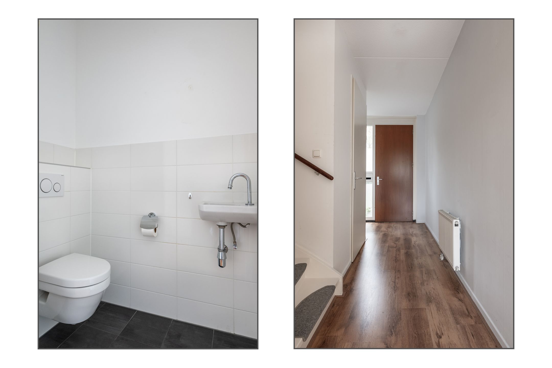 Photo 6 of Trompetbloemlaan 30