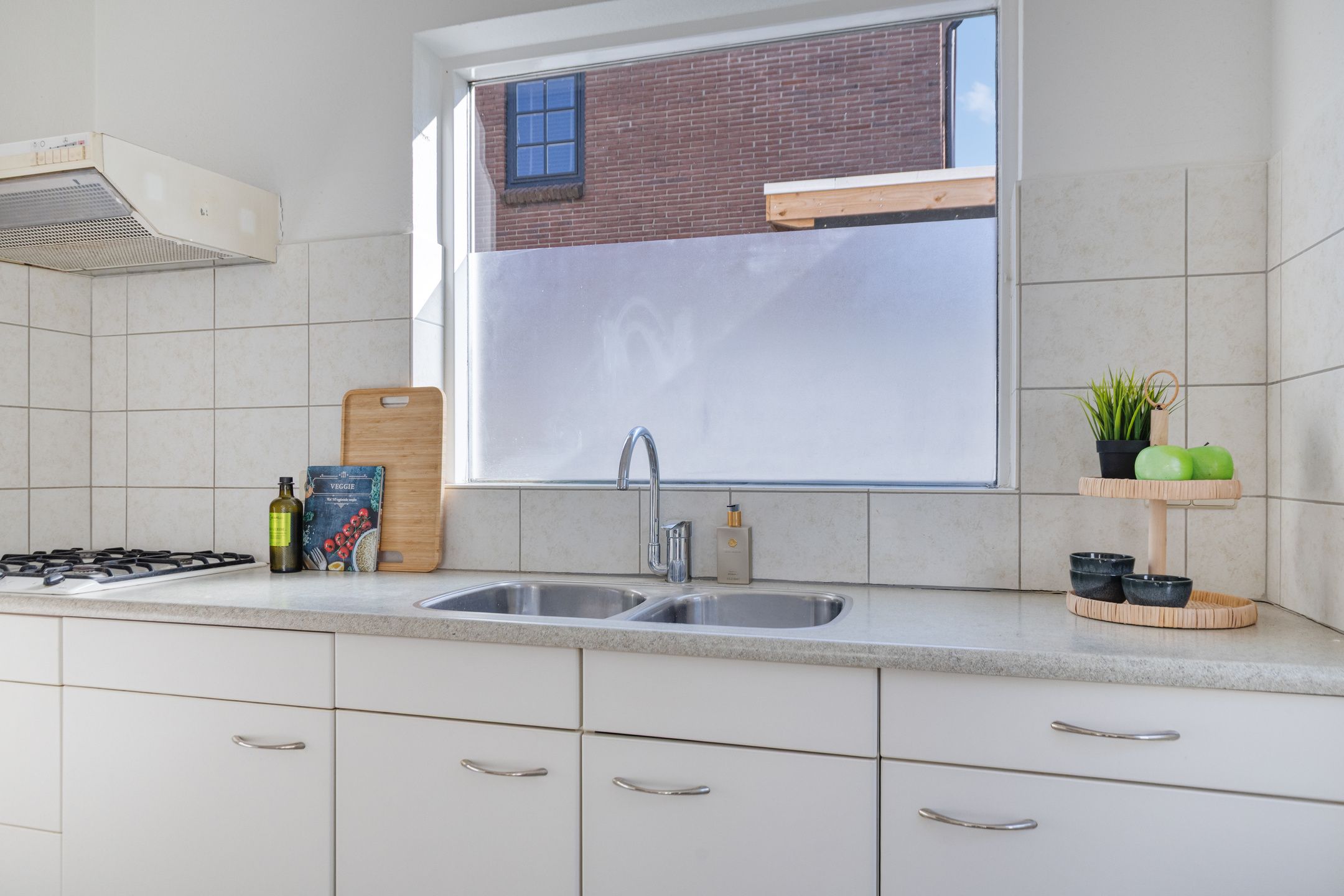 Foto 12 van Klaarwaterweg 89