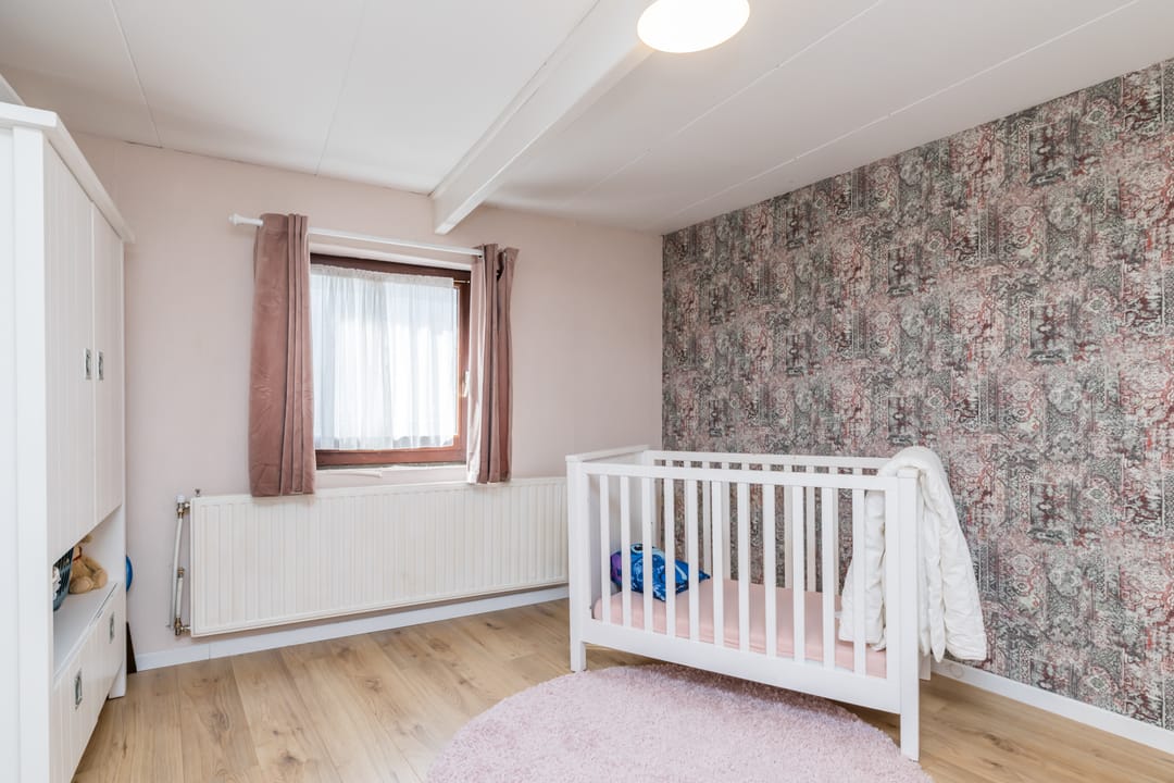 Foto 23 van Merkelbeekerstraat 6