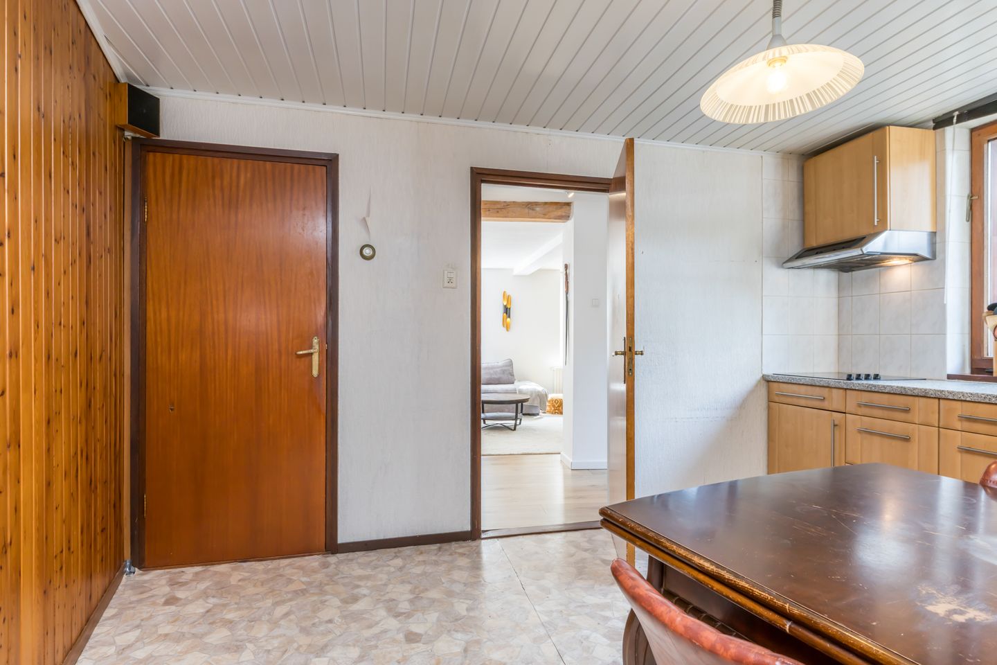 Foto 14 van Merkelbeekerstraat 6