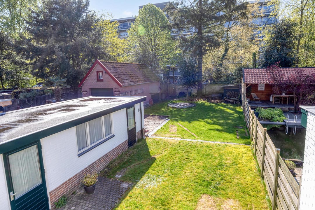 Foto 32 van Klaarwaterweg 89