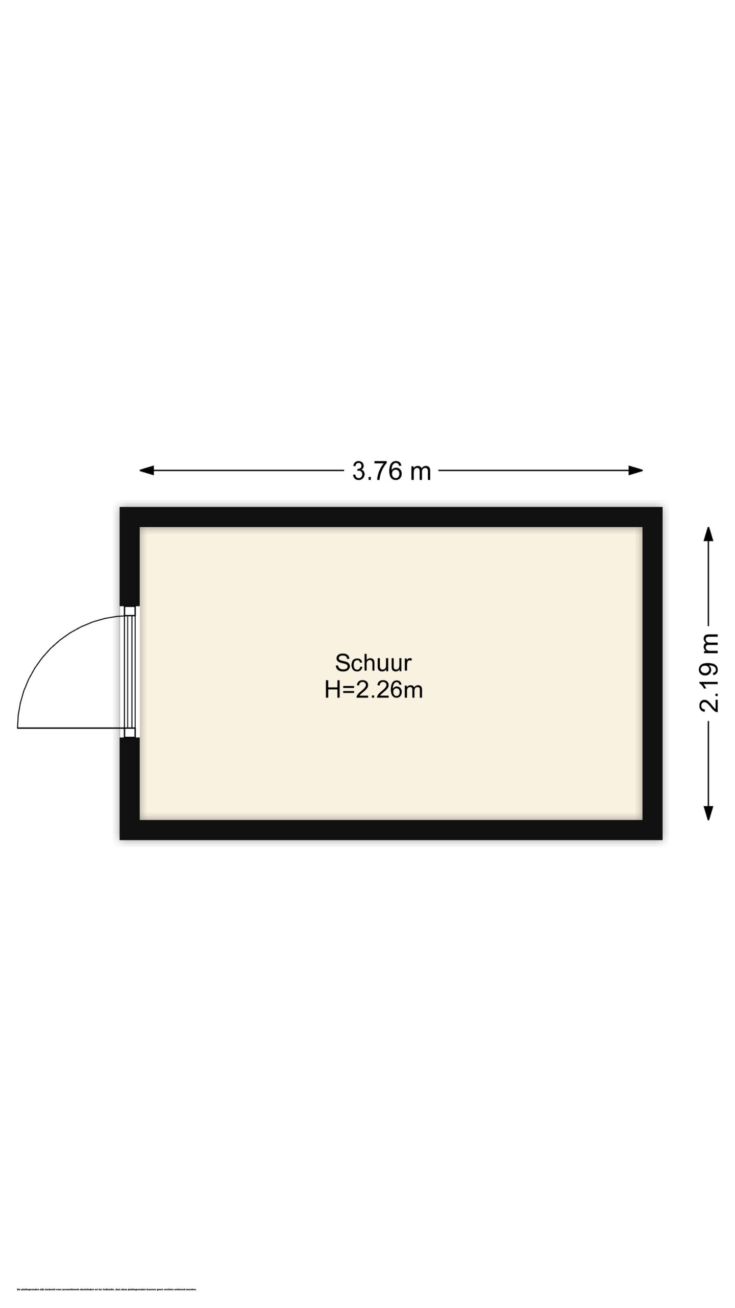 Photo 20 of Trompetbloemlaan 30