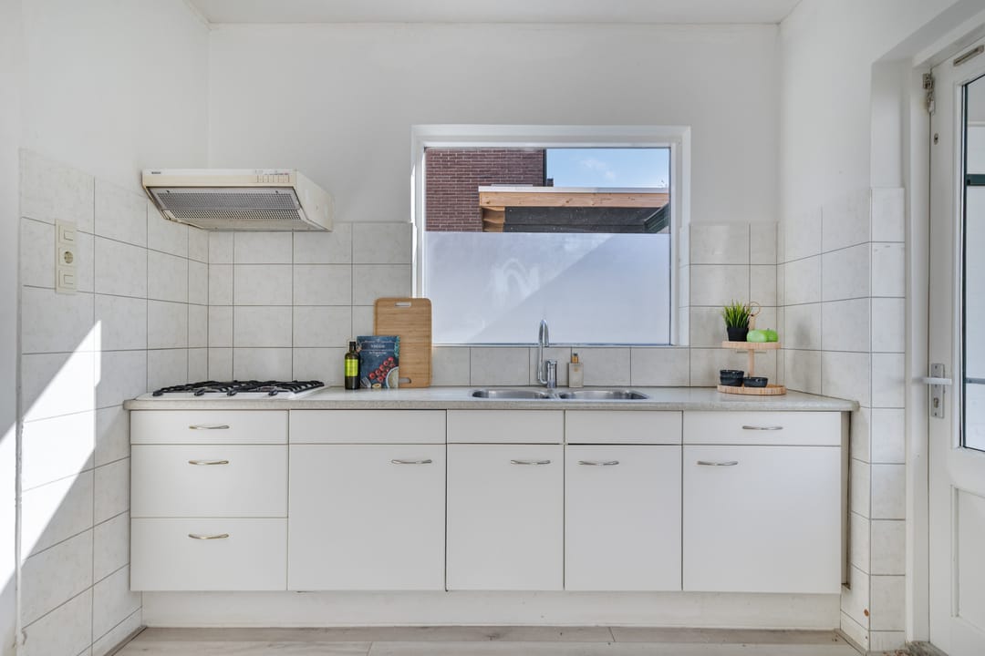 Foto 11 van Klaarwaterweg 89