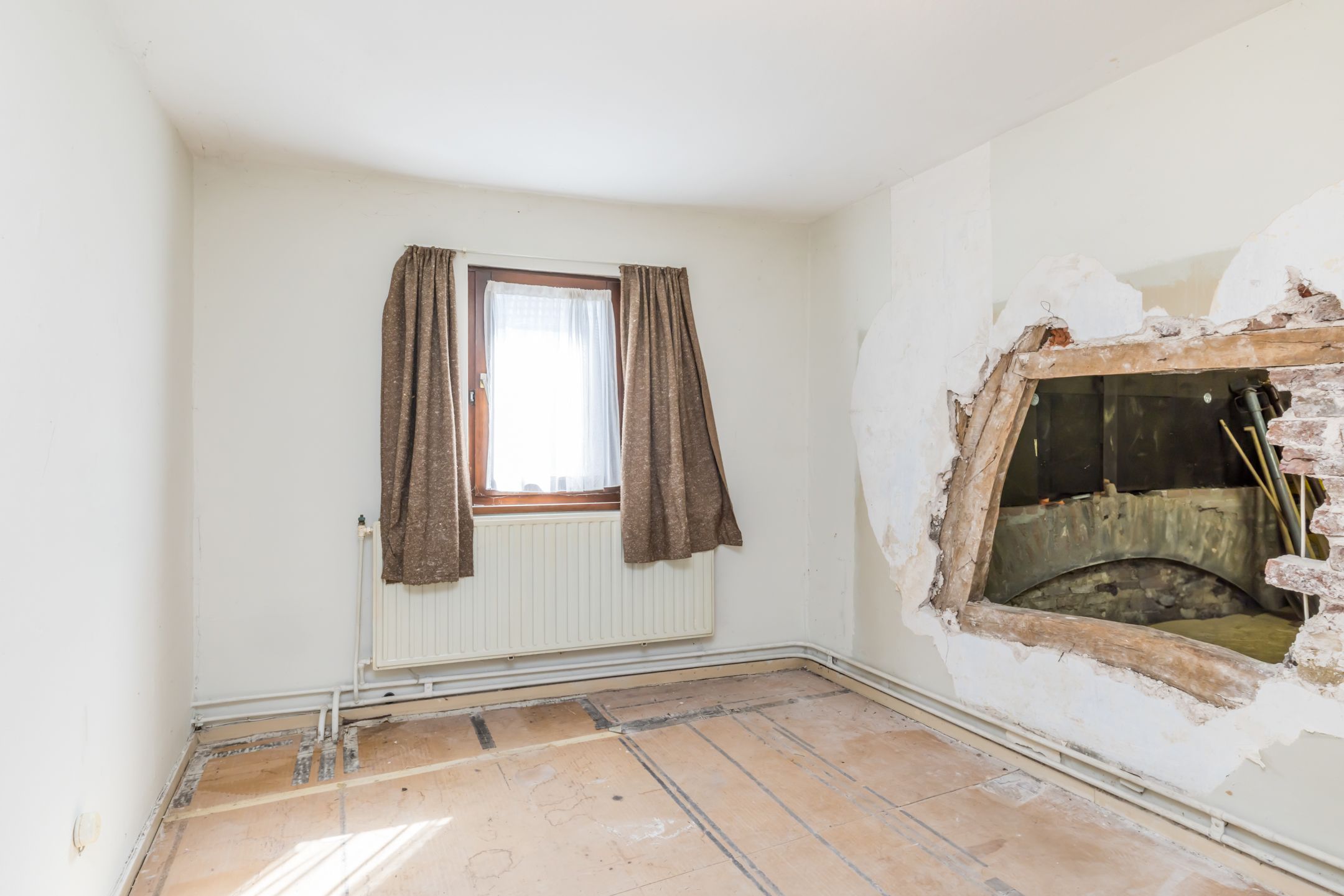 Foto 24 van Merkelbeekerstraat 6