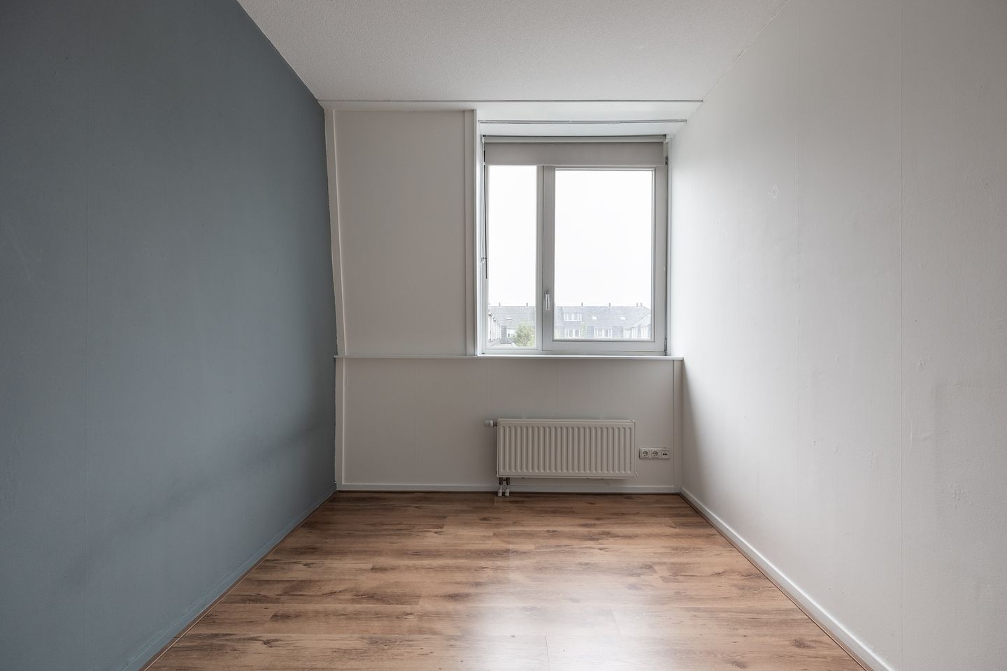 Photo 10 of Trompetbloemlaan 30