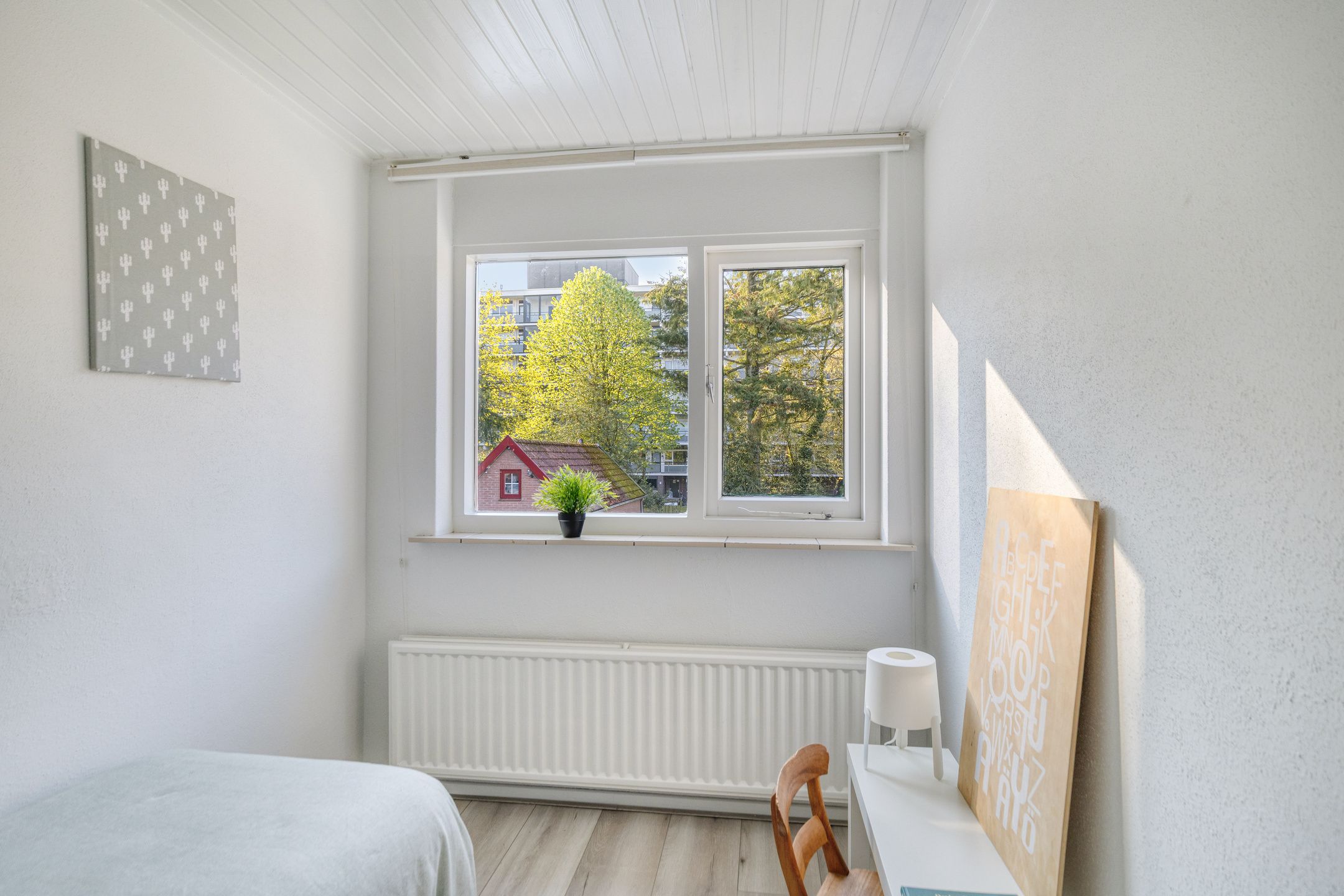 Foto 18 van Klaarwaterweg 89