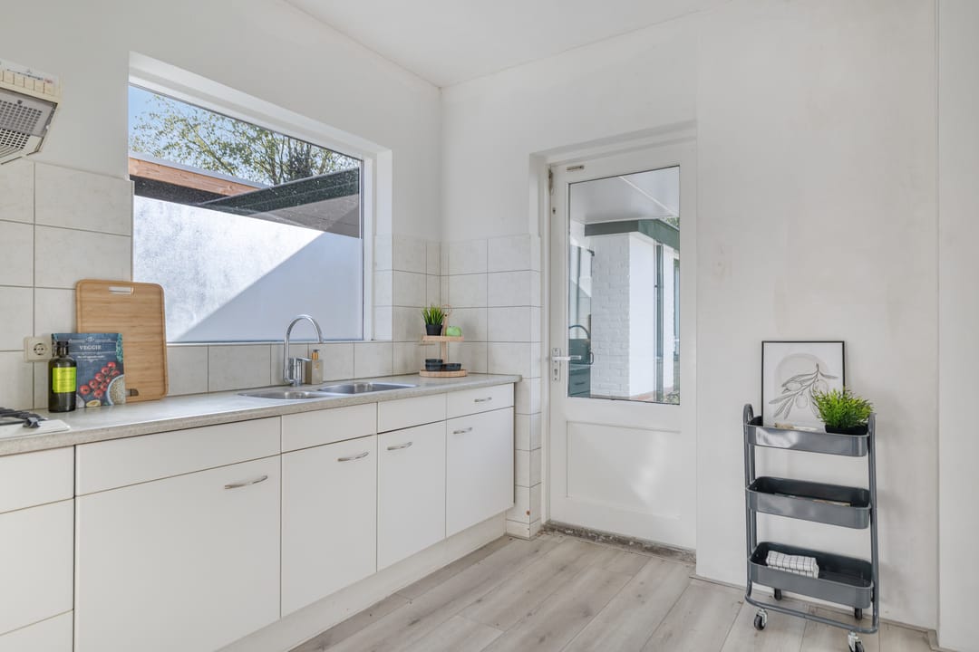 Foto 13 van Klaarwaterweg 89