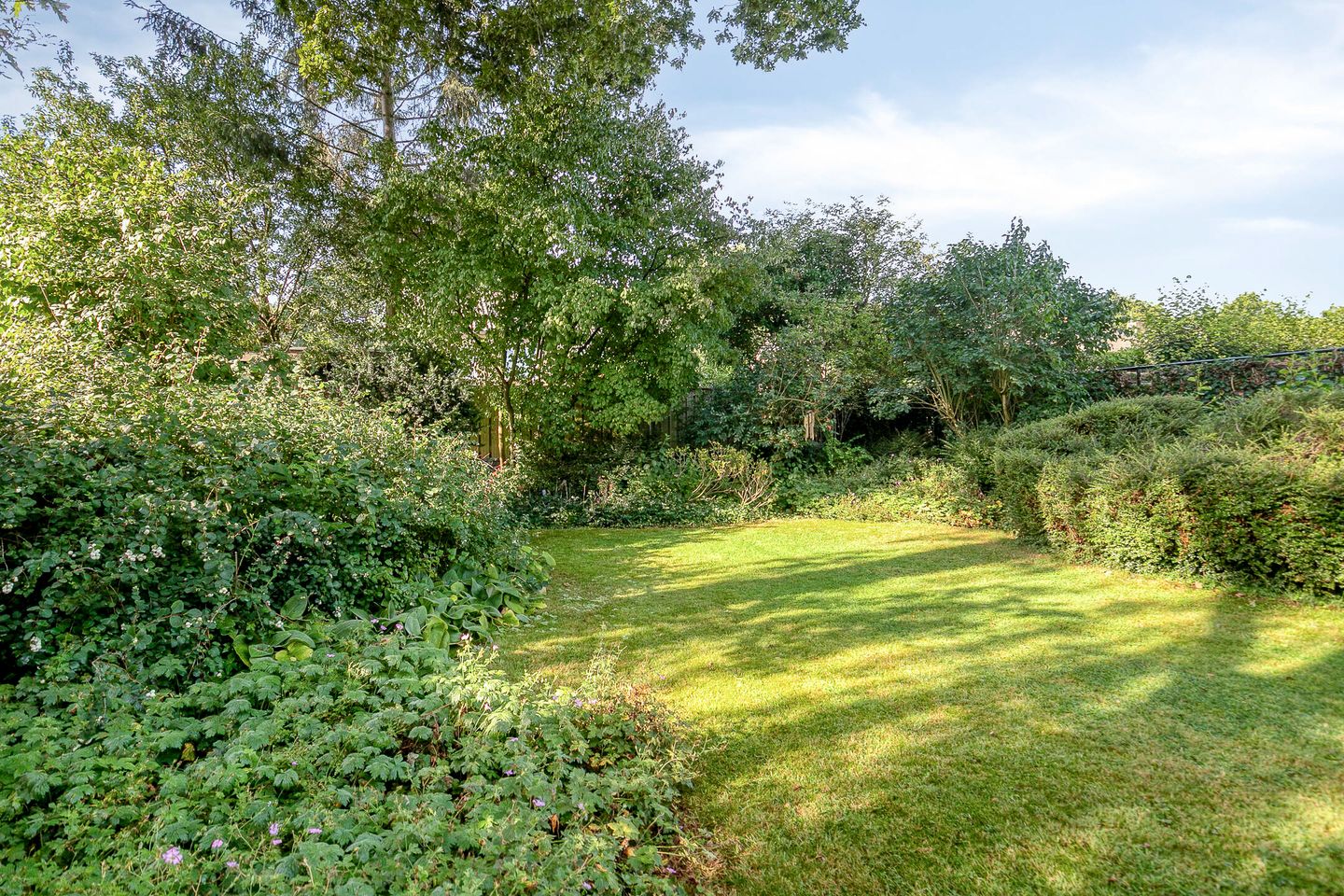 Foto 35 van Pironstraat 17