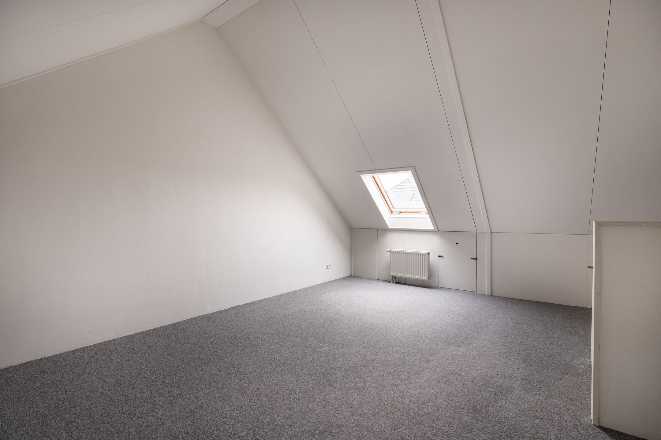 Photo 12 of Trompetbloemlaan 30